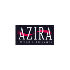 AZIRA COLLANT