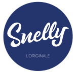SNELLY DONNA