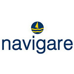 MAGLIE NAVIGARE